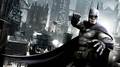 Batman: Arkham Origins - Imagen 3