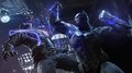 Batman: Arkham Origins - Imagen 1