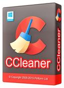 Imagen CCleaner Professional 5.88.0.9346