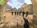 Counter Strike 1.6 Z-Bot - Imagen 1
