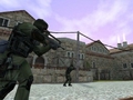 Counter Strike 1.6 Z-Bot - Imagen 2
