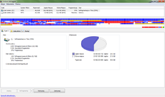 Imagen Defraggler 2.22.995