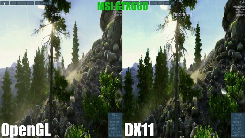 directx 11 download windows 8 64 bit