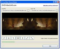Image Free Video Flip and Rotate 2.2.19.328