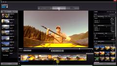 Imagen GoPro Studio 2.5.11.5350