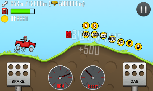 online games hill climb racing online games hill climb racing