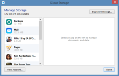 Imagen iCloud 12.5.74