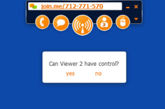 Image Join.me 1.20.0.125