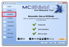 Image MCShield 3.0.5.28