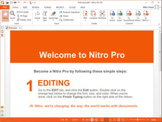 Image Nitro Pro 13.30.2.587