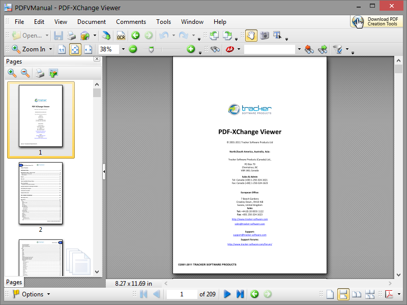 pdf xchange editor portable free download pdf xchange editor portable free download