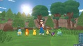 Pokémon: Generations - Imagen 1