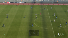 Imagen Pro Evolution Soccer 2013 Patch 1.03