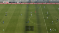 Pro Evolution Soccer 2013 Patch - Image 1