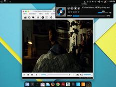 Image SMPlayer 21.10.0