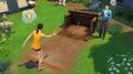 Los Sims 4 De Acampada - Image 2