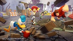 Imagen Disney Infinity for PC 2.0