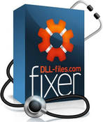 Imagen DLL-Files Fixer 3.3.90