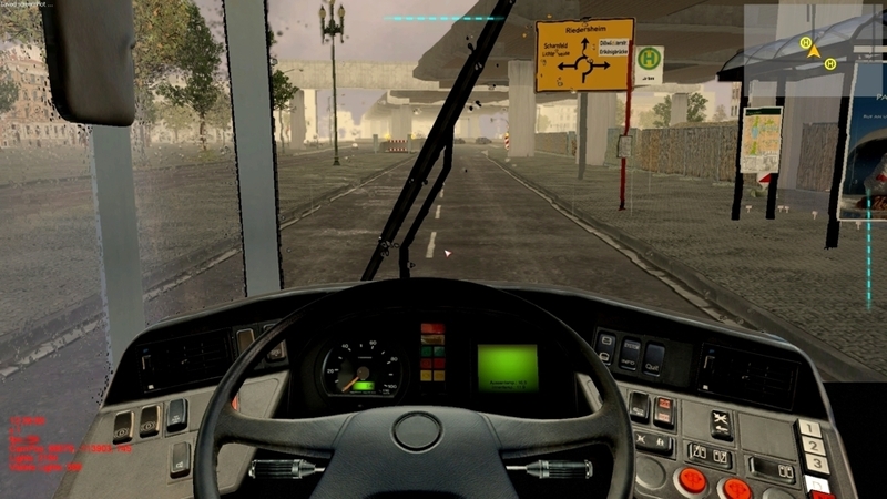 telecharger bus simulator 2012 demo telecharger bus simulator 2012 demo