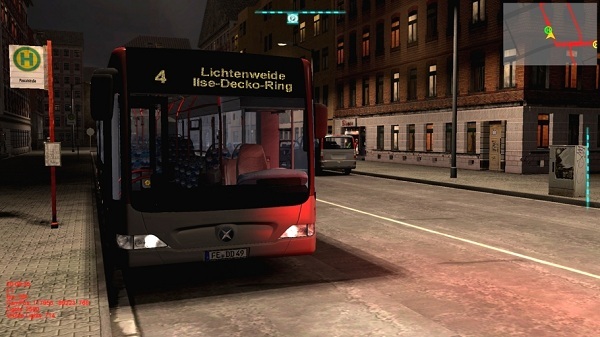 Bahn Simulator Demo Download