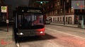 European Bus Simulator 2012 - Image 2