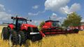 Farming Simulator 2013 Update - Image 1