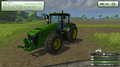 Farming Simulator 2013 Update - Image 2