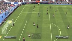 Imagen FIFA 14 Manual - PC 