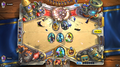 Hearthstone - Imagen 3