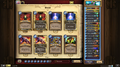 Hearthstone - Imagen 4