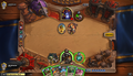 Hearthstone - Imagen 5
