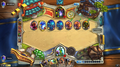 Hearthstone - Imagen 1