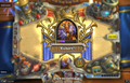 Hearthstone - Imagen 2