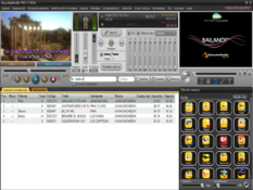 Image KaraokeMedia Pro 4.5.0.9