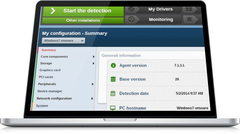 Image Ma-Config 7.1.3