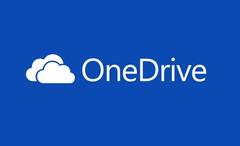 Imagen Microsoft OneDrive 21.230.1107.4