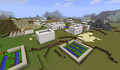 Millenaire para Minecraft - Imagen 2