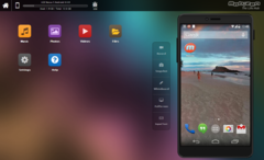 Image Mobizen 2.12.0.1