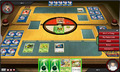 Pokemon Trading Card Game Online - Imagen 1