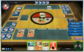 Pokemon Trading Card Game Online - Imagen 2