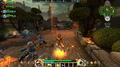 Smite - Imagen 1