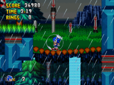 Image Sonic After The Sequel 