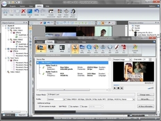vsdc free video editor app for android vsdc free video editor app for android