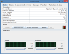 Imagen Your Freedom 20140324