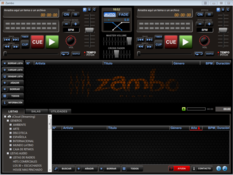 Image Zambo 1.1.0.507