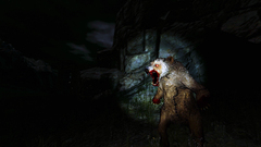 Image Alpages: The Five Books  Pre beta 1.1