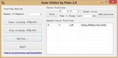 Imagen Auto-Clicker 2