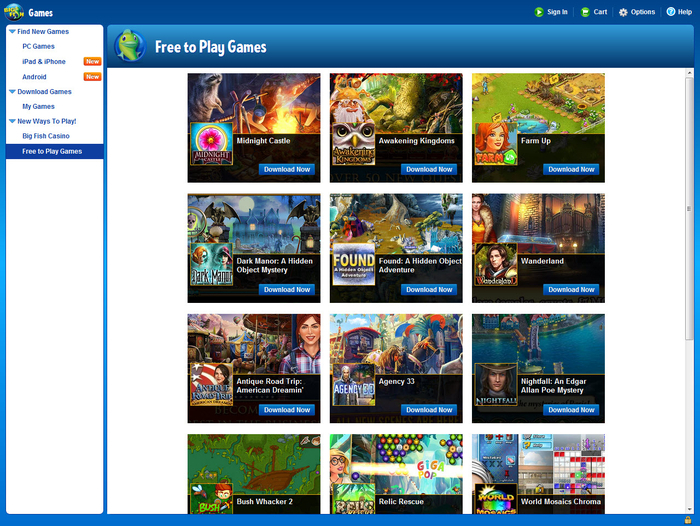 download game manager big fish games download game manager big fish games