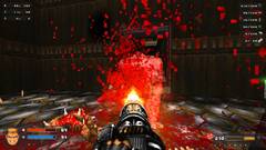 Image Brutal Doom 19