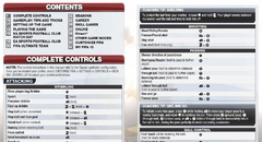 Imagen FIFA 14 Manual - PS3 